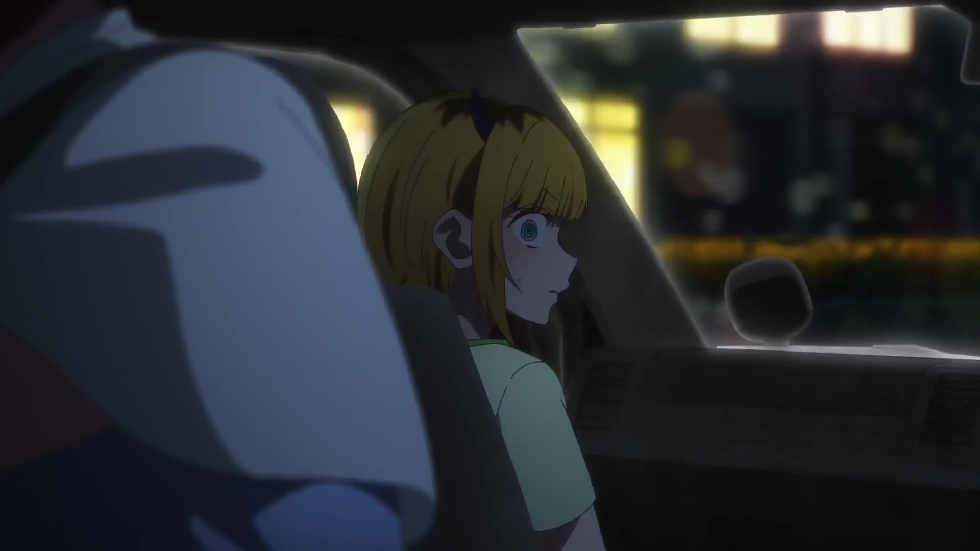 [Tsukyio Editing Resources] Oshi No Ko Season 1 (Episode 11) Raw Clips (143) (tsukyio.com).mp4
